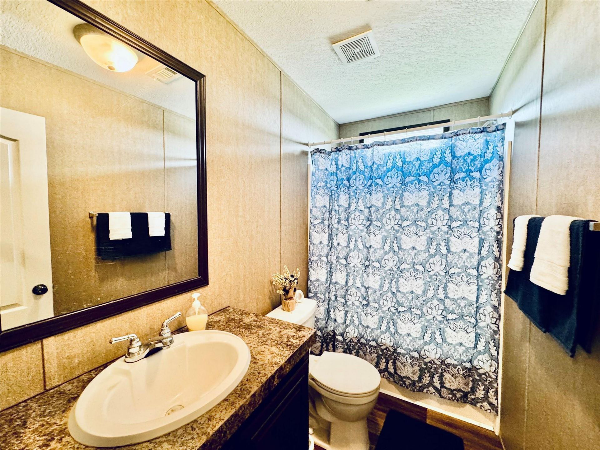 4350 SW 10th Avenue, Okeechobee, FL 34974 Photo