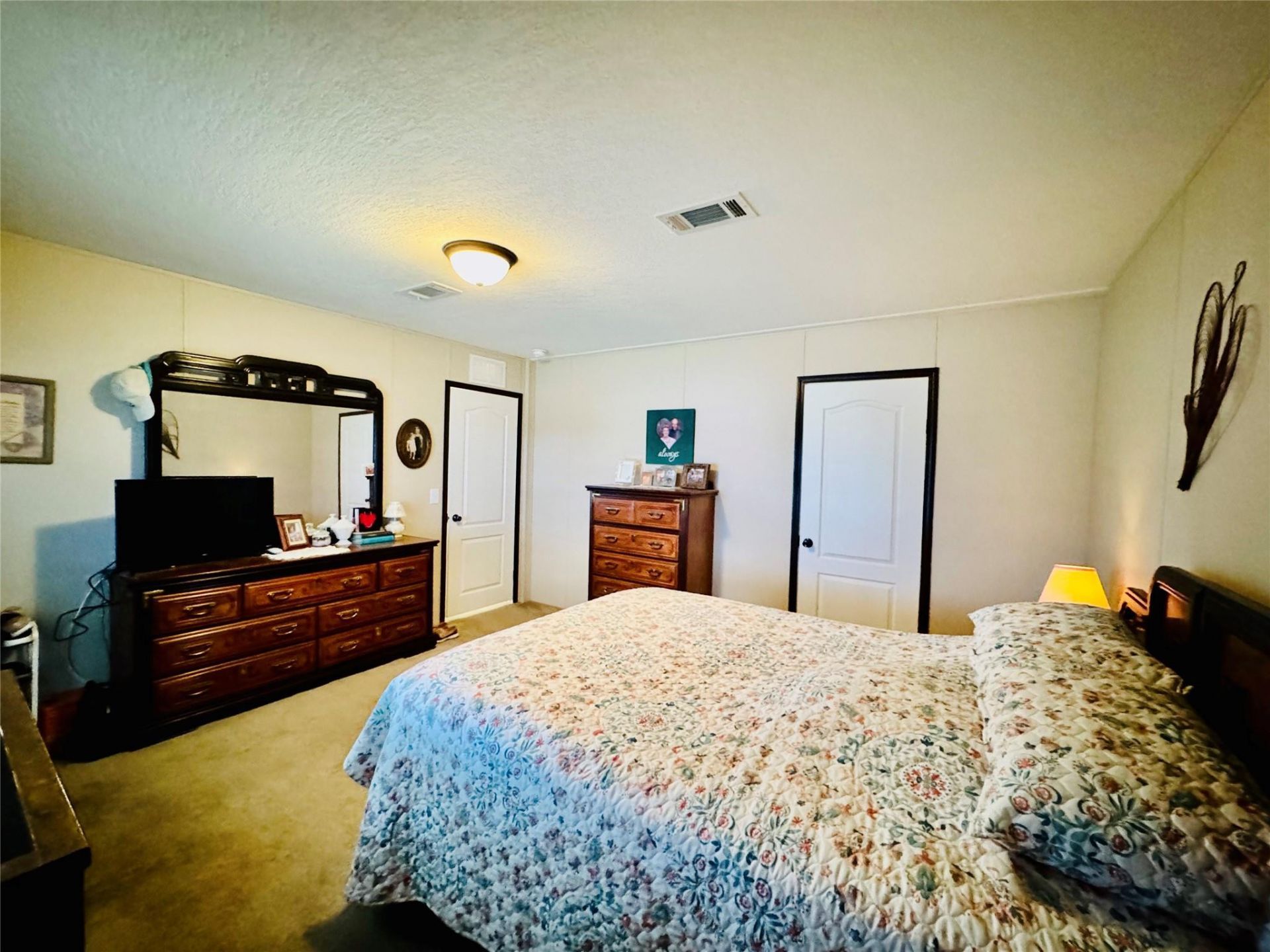 4350 SW 10th Avenue, Okeechobee, FL 34974 Photo