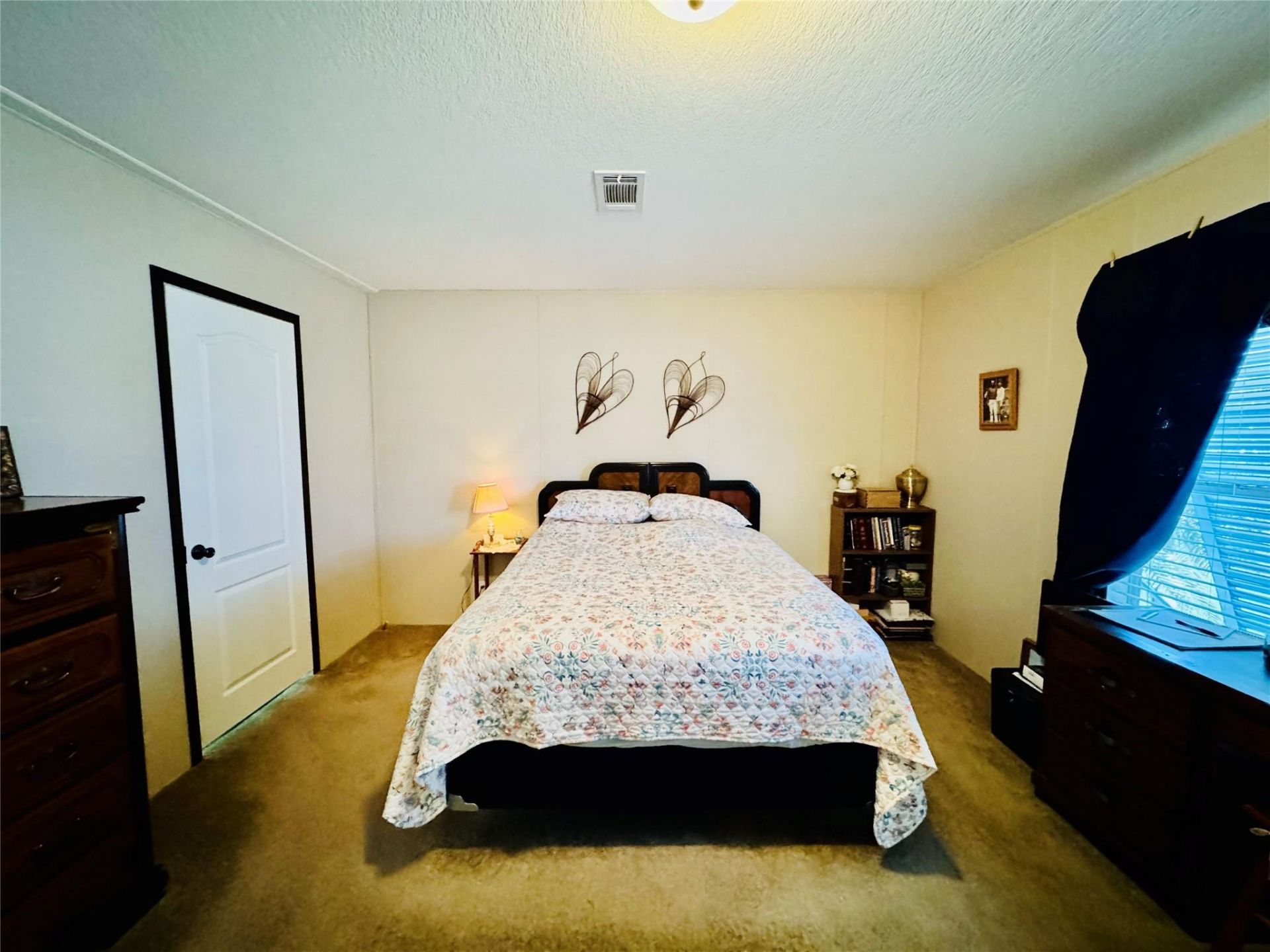 4350 SW 10th Avenue, Okeechobee, FL 34974 Photo