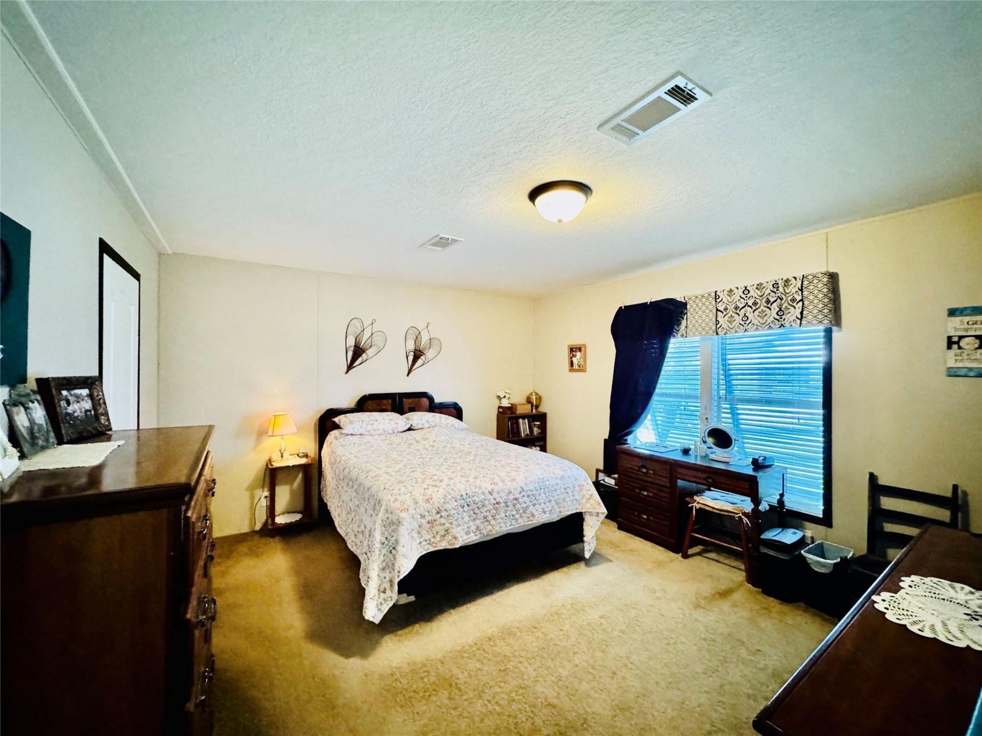 4350 SW 10th Avenue, Okeechobee, FL 34974 Photo