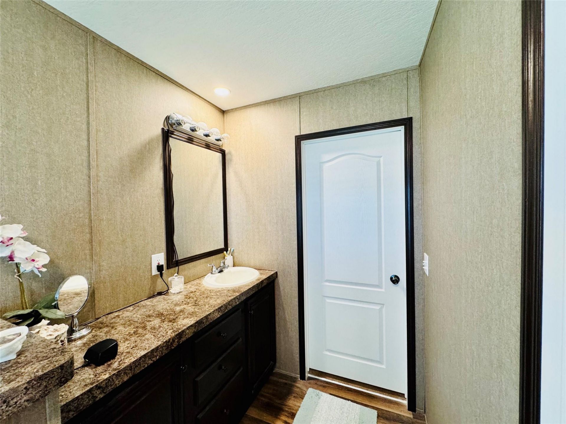 4350 SW 10th Avenue, Okeechobee, FL 34974 Photo