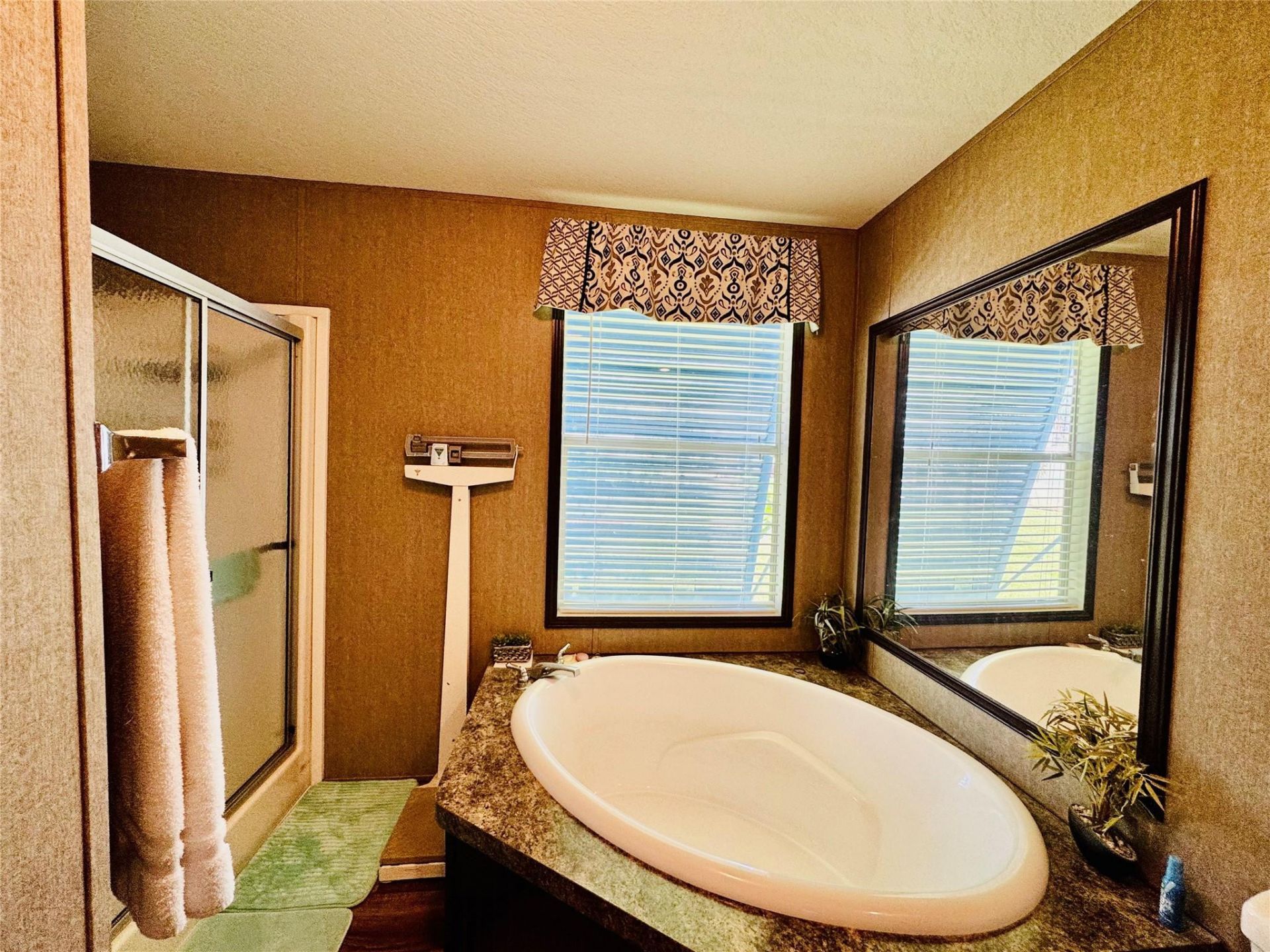 4350 SW 10th Avenue, Okeechobee, FL 34974 Photo