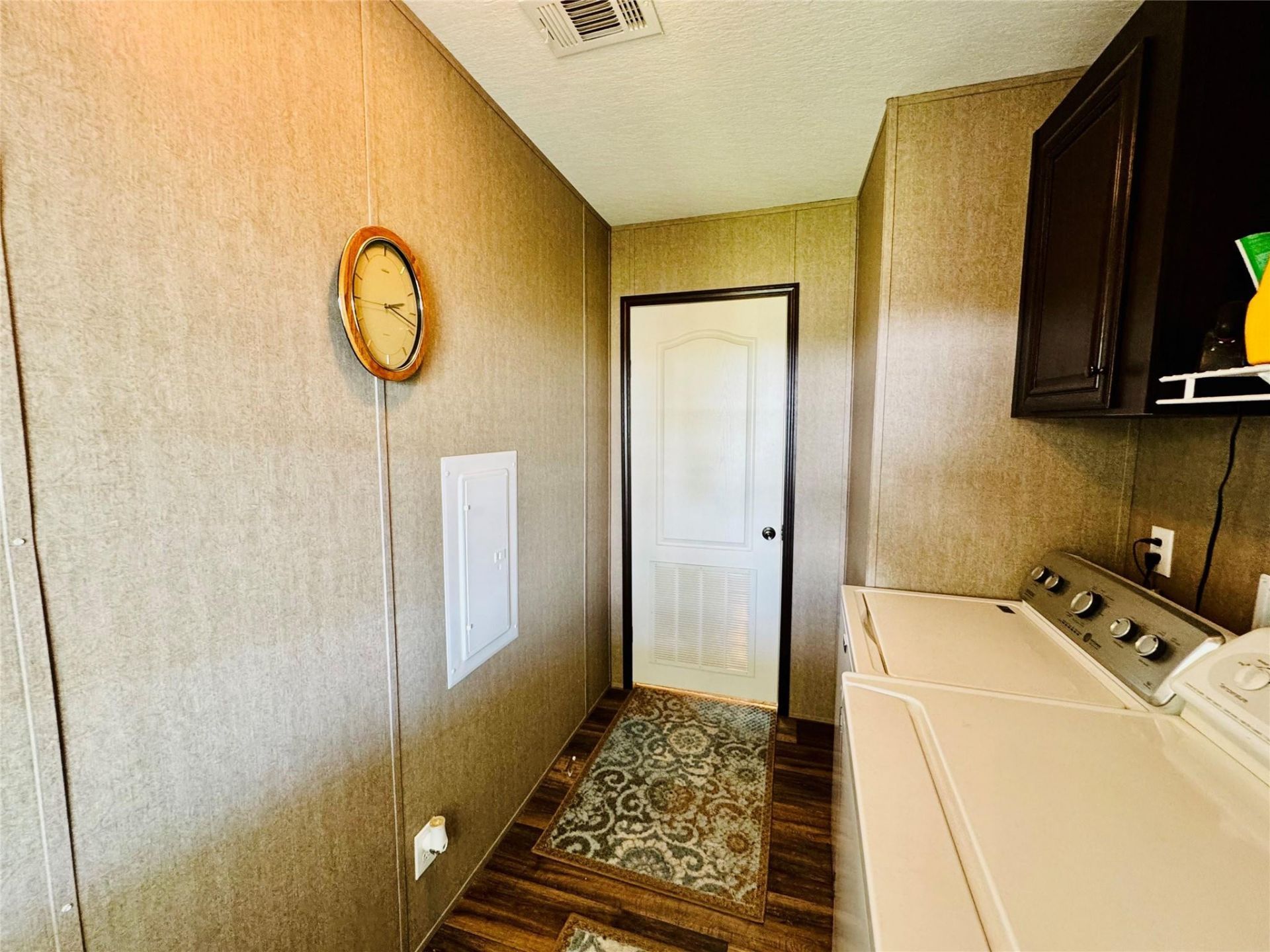4350 SW 10th Avenue, Okeechobee, FL 34974 Photo
