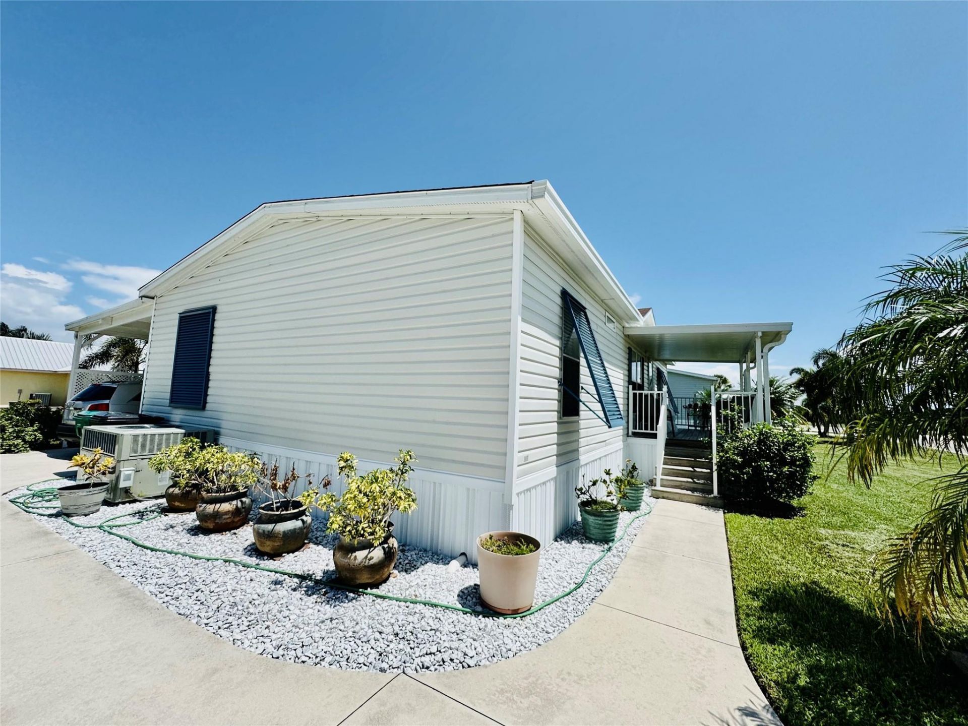 4350 SW 10th Avenue, Okeechobee, FL 34974 Photo