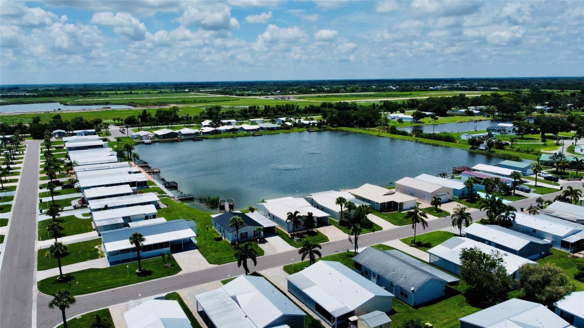 4350 SW 10th Avenue, Okeechobee, FL 34974 Photo