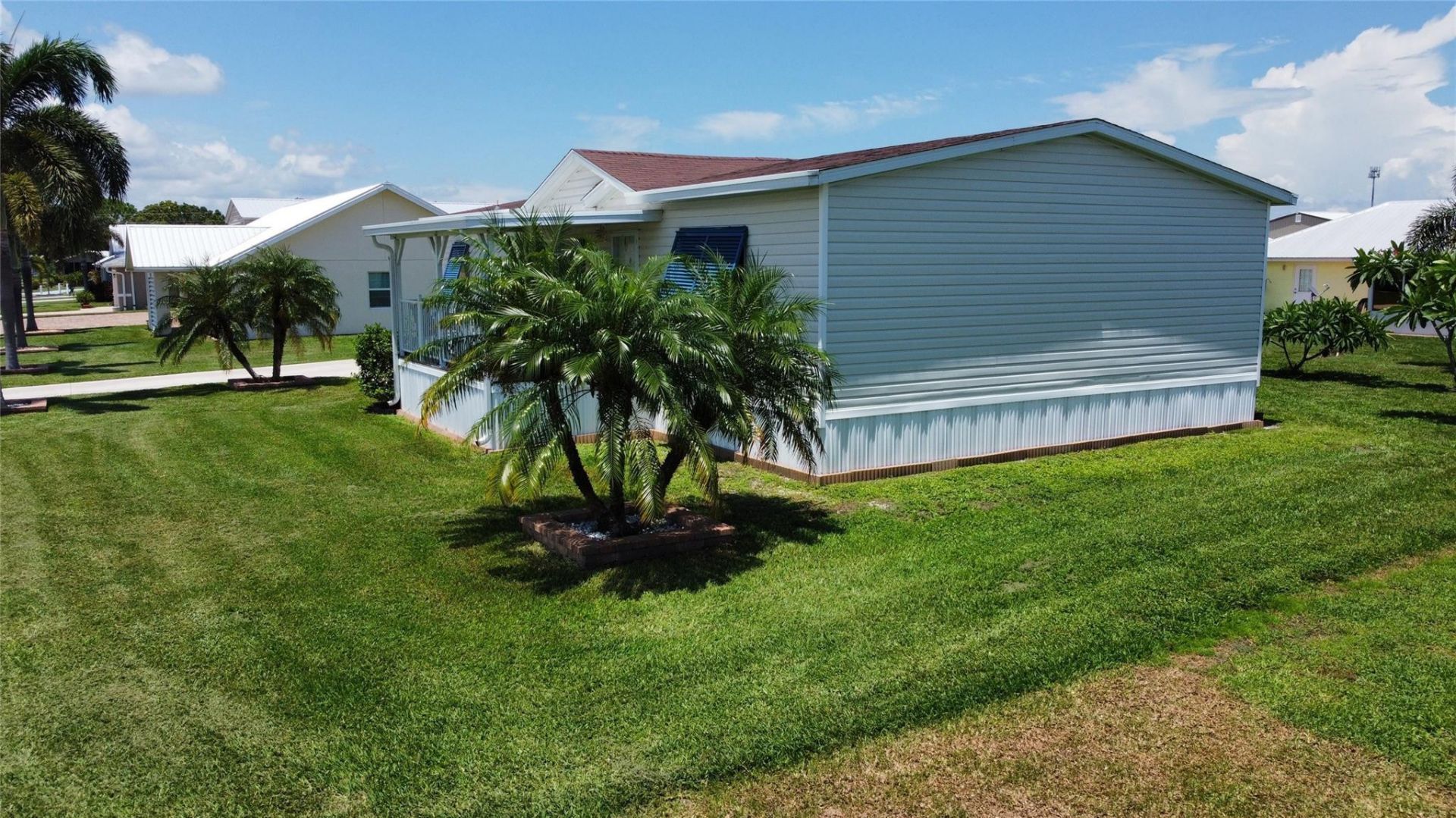 4350 SW 10th Avenue, Okeechobee, FL 34974 Photo
