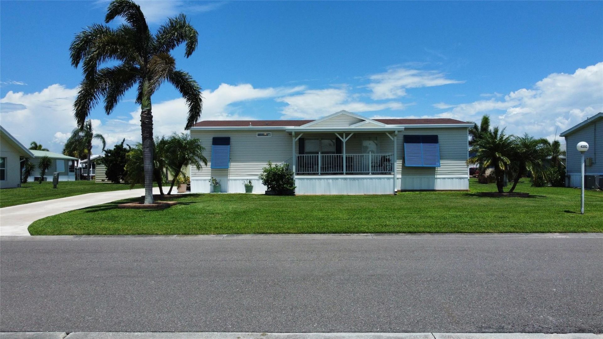 4350 SW 10th Avenue, Okeechobee, FL 34974 Photo