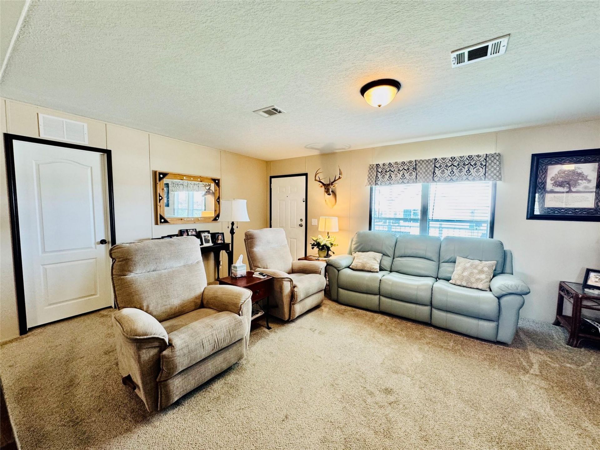 4350 SW 10th Avenue, Okeechobee, FL 34974 Photo