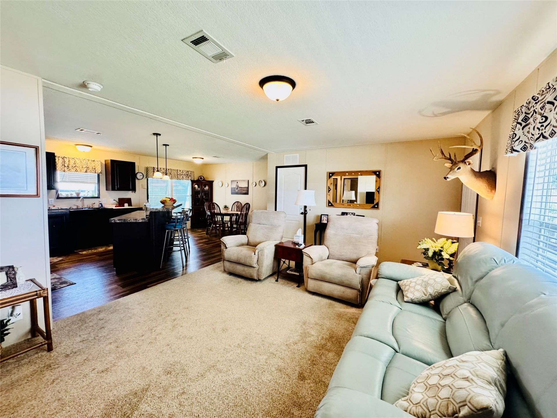 4350 SW 10th Avenue, Okeechobee, FL 34974 Photo