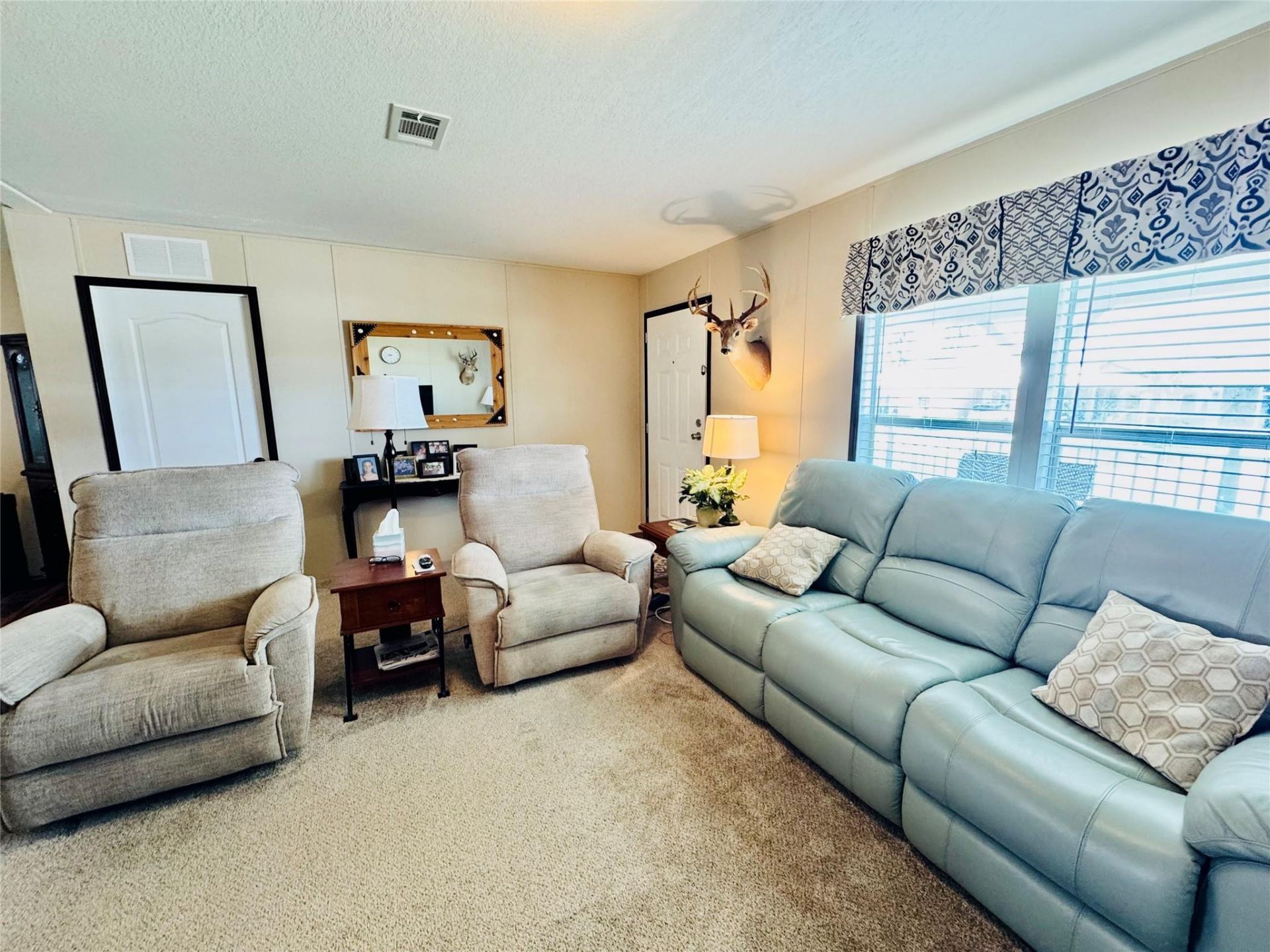 4350 SW 10th Avenue, Okeechobee, FL 34974 Photo
