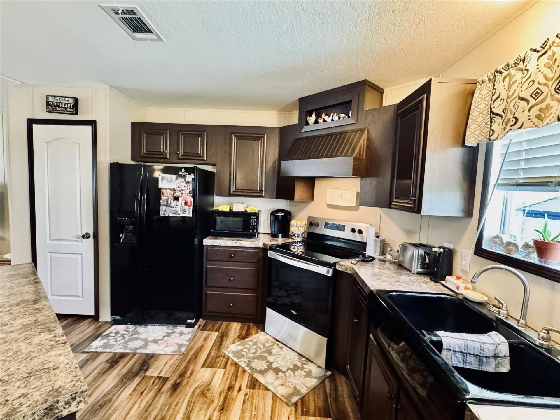 4350 SW 10th Avenue, Okeechobee, FL 34974 Photo