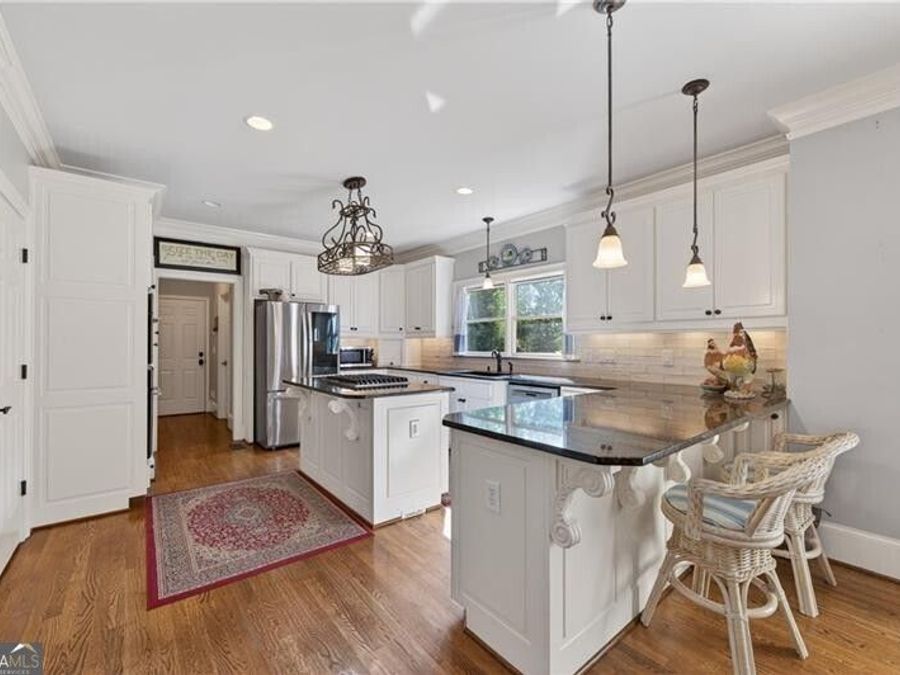 Property Image 11