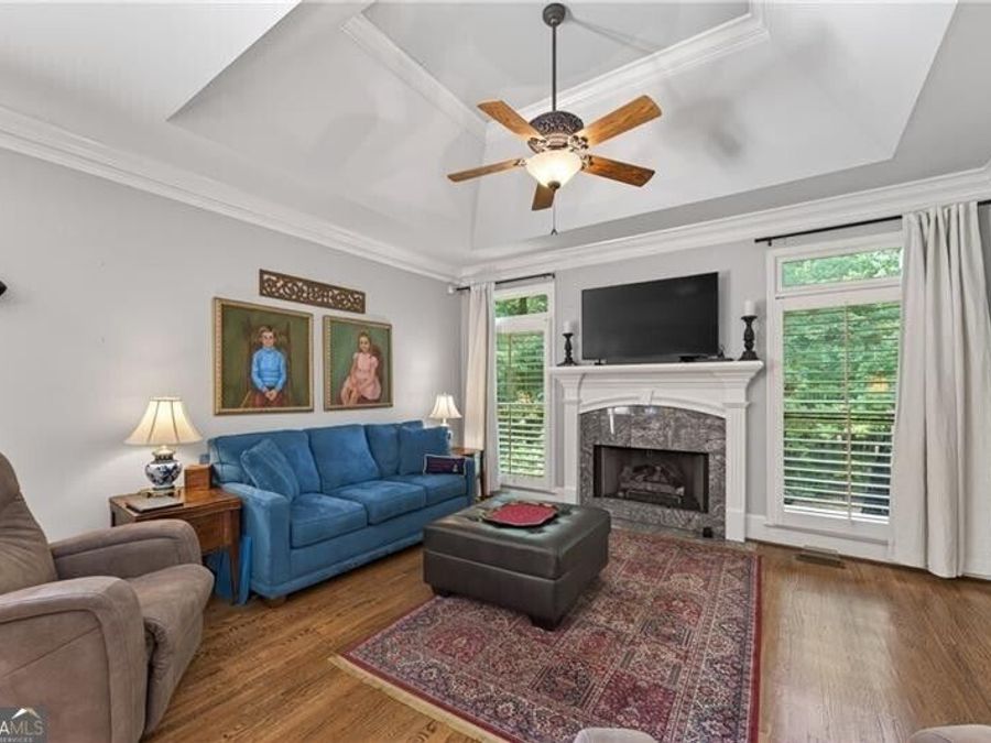 Property Image 14