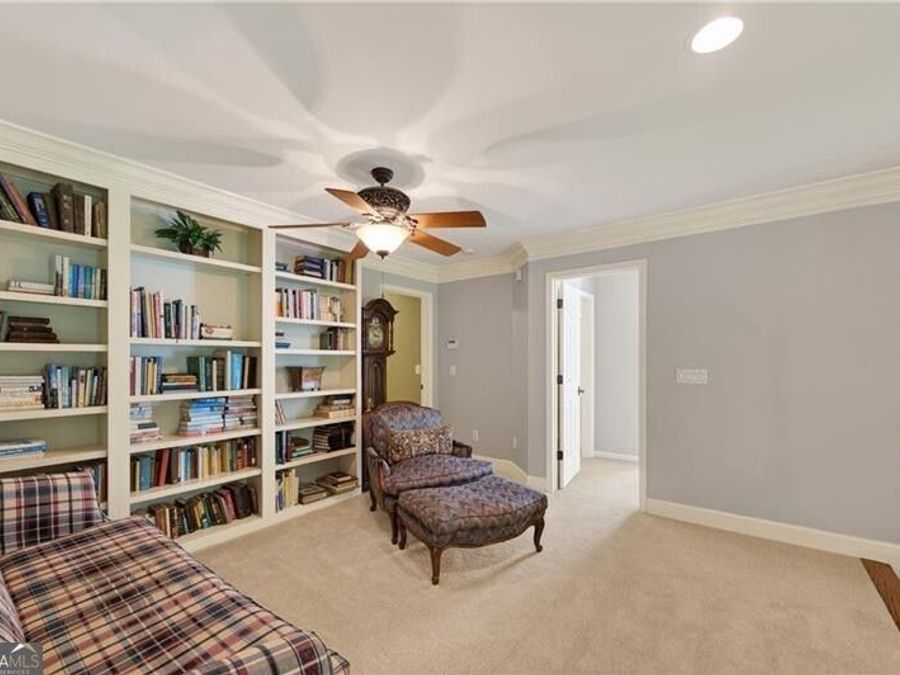 Property Image 23