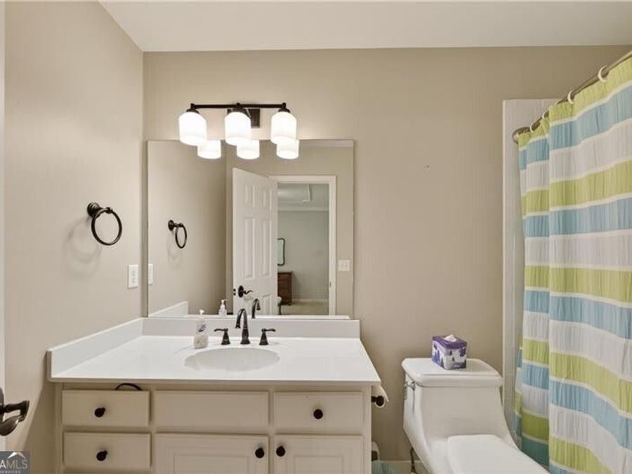 Property Image 29