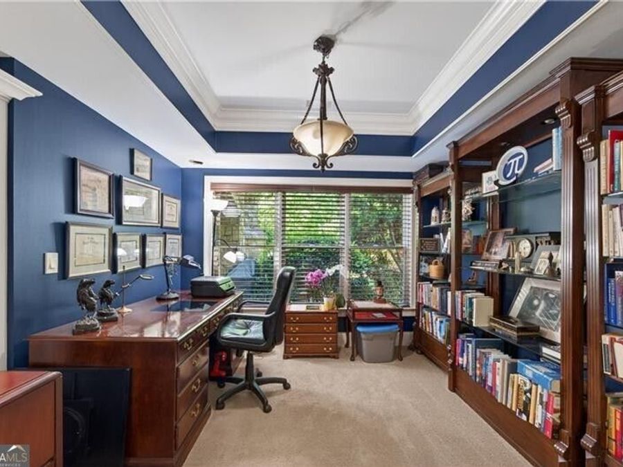 Property Image 31