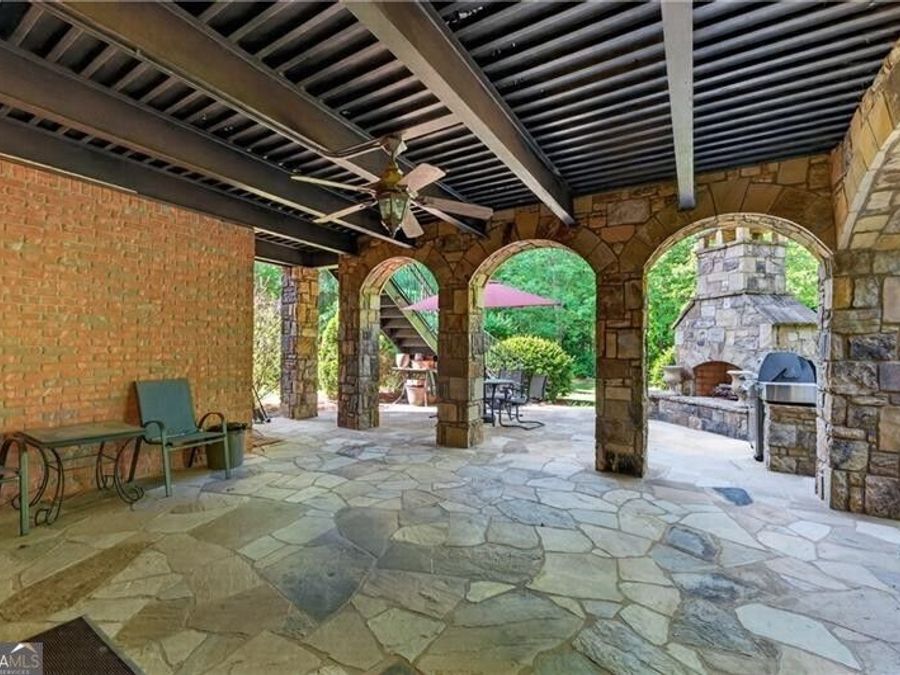 Property Image 41