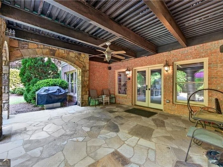 Property Image 42