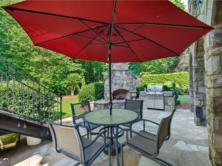 Property Image 43