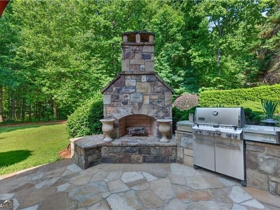 Property Image 44