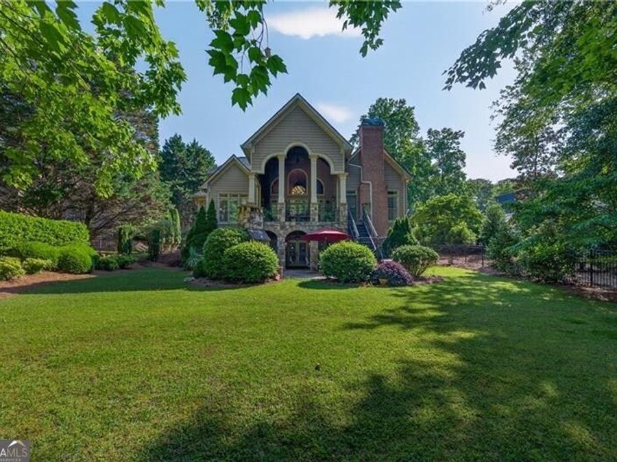 Property Image 47