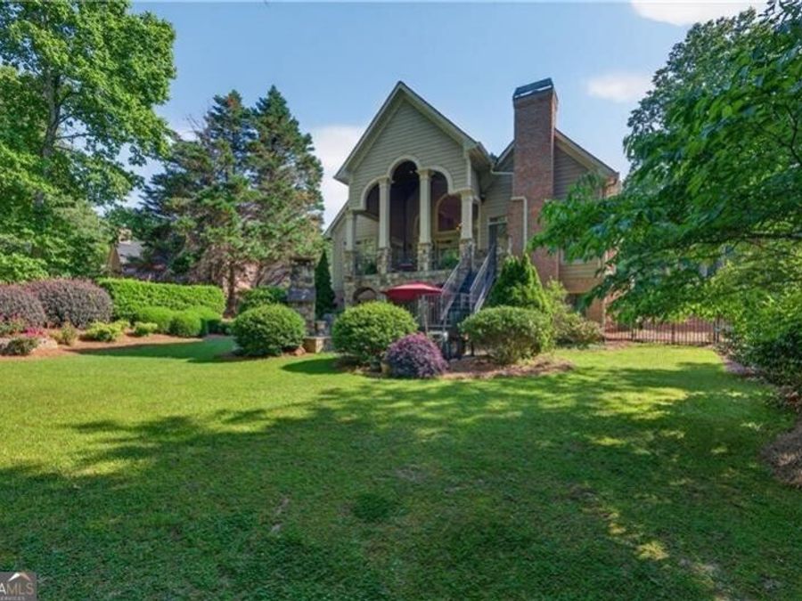 Property Image 48