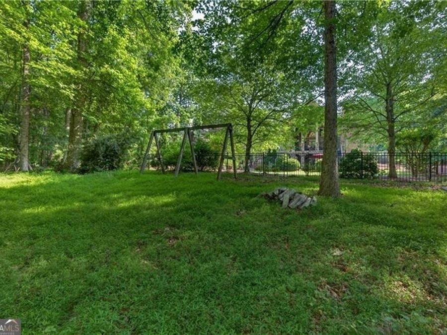 Property Image 51