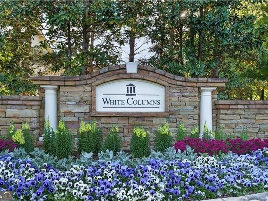 Property Image 60