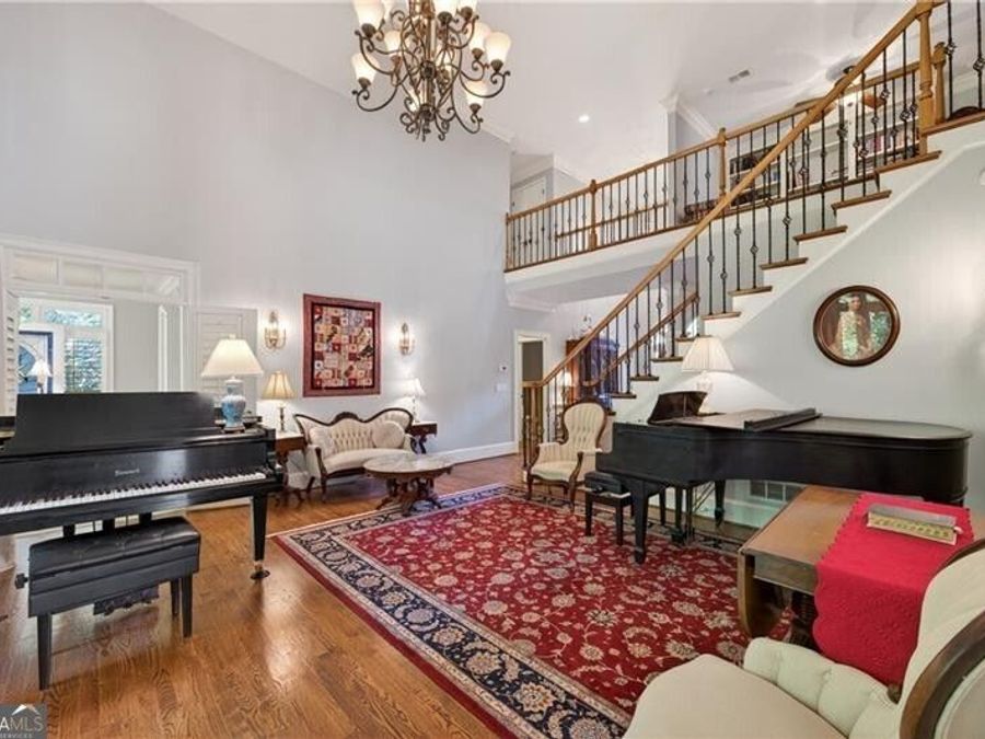 Property Image 7