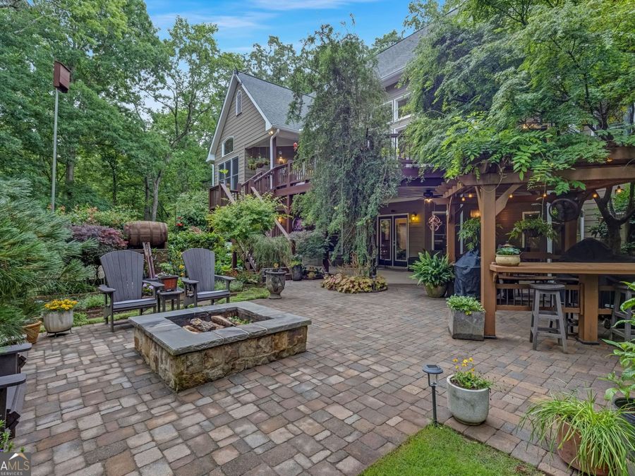 Property Image 40