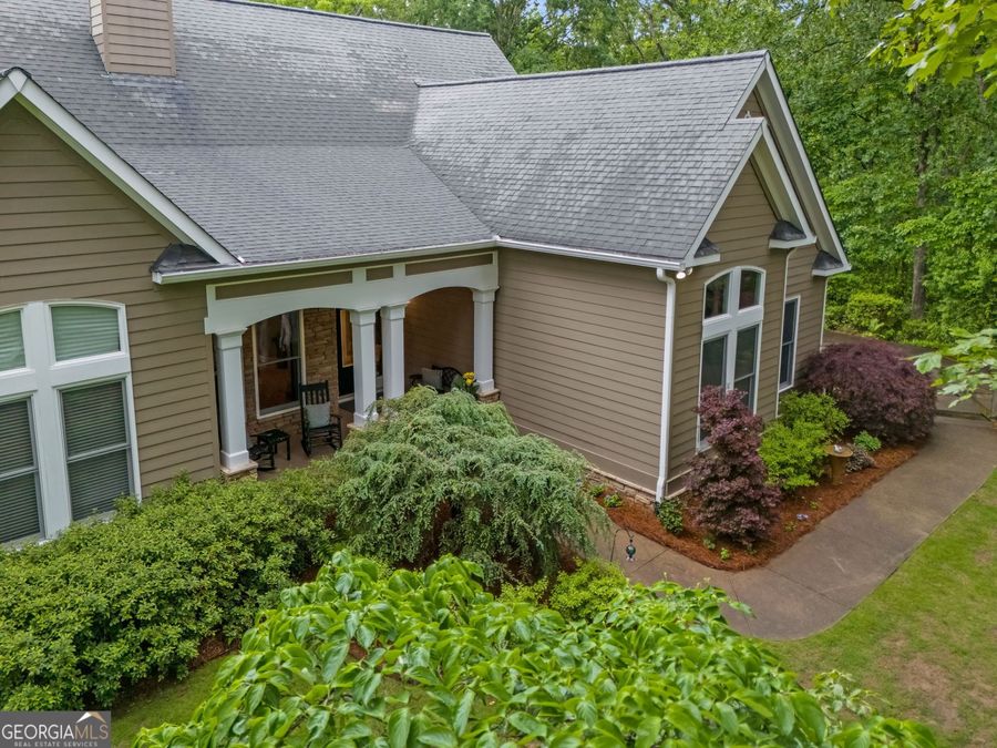 Property Image 46