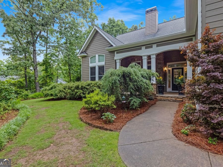 Property Image 52