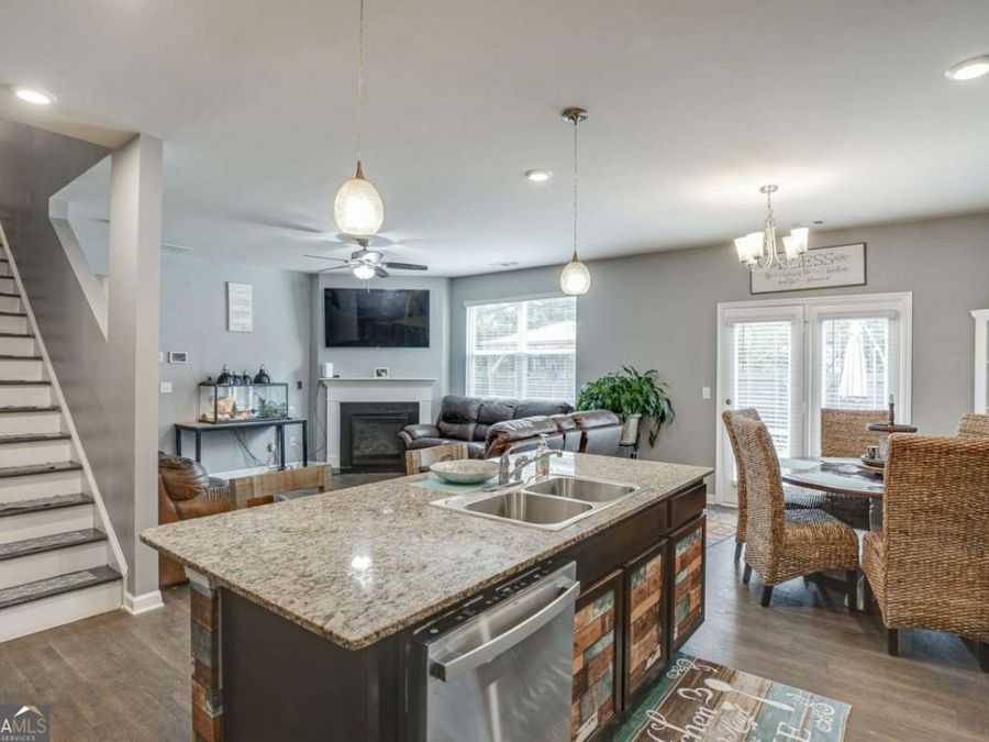 Property Image 14