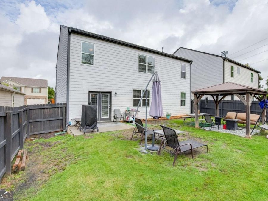Property Image 38