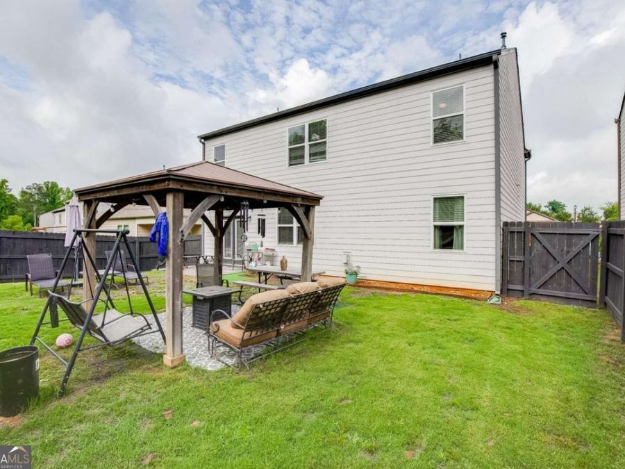 Property Image 39
