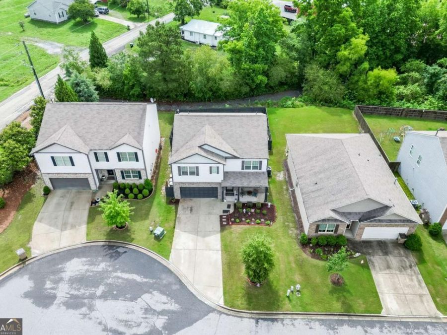Property Image 41