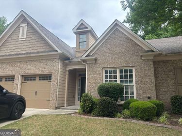 1927 Willoughby Drive, Buford, GA 30519