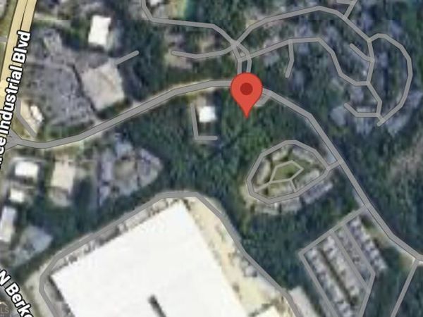 3390 Summit Ridge Parkway, Duluth, GA 30096