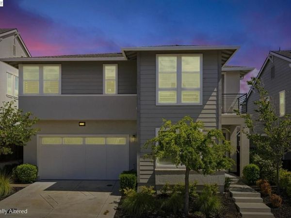 7151 Atlas Peak Dr, Dublin, CA 94568