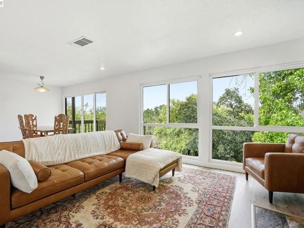 2101 Vanderslice Ct, Unit 18, Walnut Creek, CA 94596