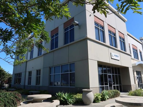 2229 Harbor Bay Pkwy , Alameda, CA 94502