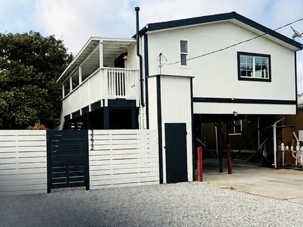 3272 K Street, San Diego, CA 92102