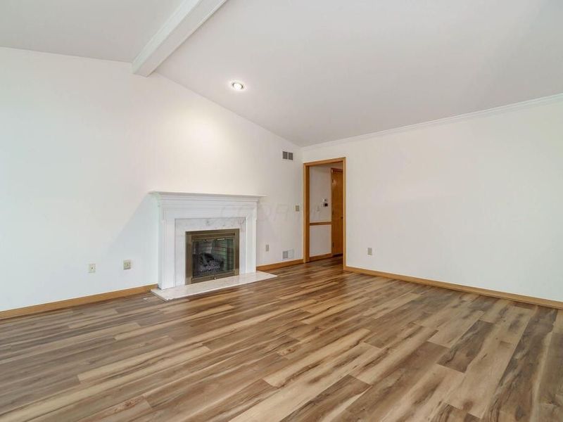3270 Newgate Court , Dublin, OH 43017 Photo 10
