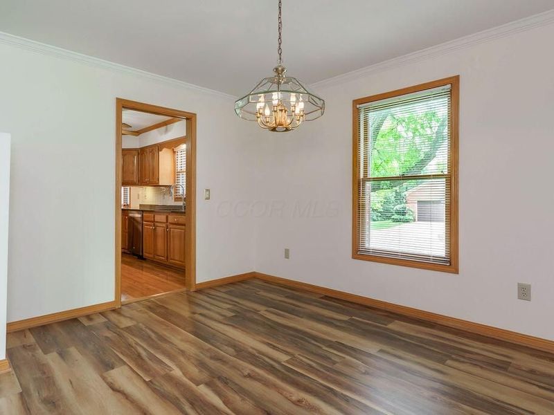 3270 Newgate Court , Dublin, OH 43017 Photo 12