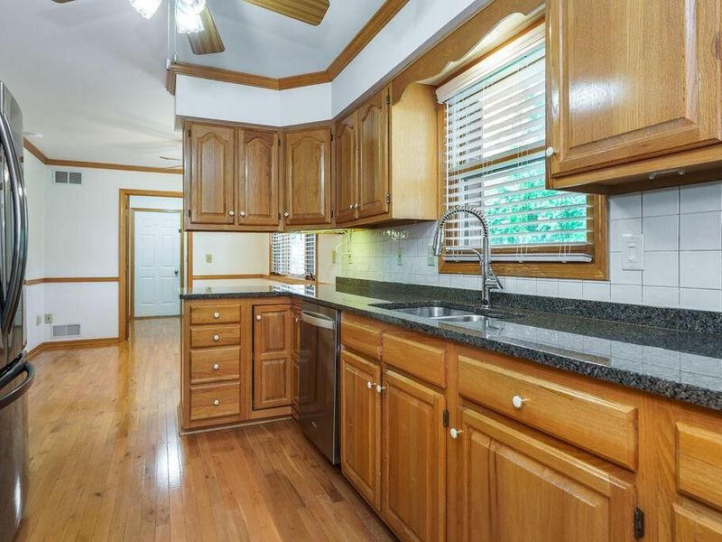 3270 Newgate Court , Dublin, OH 43017 Photo 14