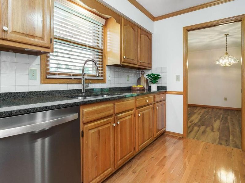 3270 Newgate Court , Dublin, OH 43017 Photo 16