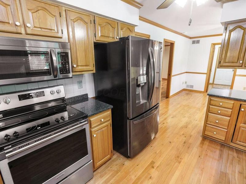 3270 Newgate Court , Dublin, OH 43017 Photo 17