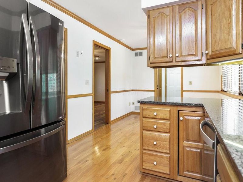 3270 Newgate Court , Dublin, OH 43017 Photo 18