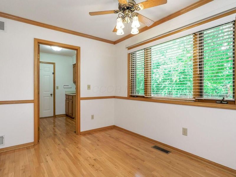 3270 Newgate Court , Dublin, OH 43017 Photo 19