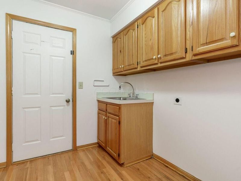 3270 Newgate Court , Dublin, OH 43017 Photo 20